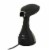 Electrolux Handheld Steamer Perspective: front