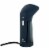 Electrolux Voyage Compact Steamer Perspective: front