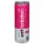 Wet Hydration® Watermelon Lime Electrolyte Beverage Perspective: front
