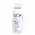 eOn Sanitzing Mist™ Personal Disinfectant Spray Perspective: front