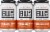 Brick West Brewing Co. Westbound Train Juicy India Pale Ale Perspective: front