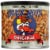 Duck Nuts Original Peanuts Perspective: front
