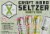 Brewery X Craft Hard Seltzer Variety Pack Perspective: front