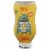 Happy Grub Squeezable Instant Pancake Mix Perspective: front