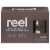 Reel® Premium Bamboo Toilet Paper Perspective: front