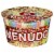 Cielo Instant Ramen Noodle Soup Perspective: front