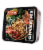 Kinjabang Noodles Kin Style Medium Cut Noodles Perspective: front