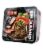 Kinjabang Shadow Style Thin Cut Noodles Perspective: front