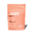 Cure Hydration Ruby Riot Grapefruit Balancing Electrolyte Mix Perspective: front
