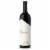 Reddy Vineyards Grand Vitis Red Blend Texas Red Wine Perspective: front