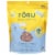 Forij Vanilla Almond Functional Granola Perspective: front