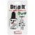 Drop It® Sulfite & Tannin Reducer for Wine Perspective: front