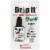 Drop It® Sulfite & Tannin Reducer for Wine Perspective: front
