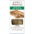 Jennifer's Homemade® All Natural Vegan Rosemary Breadsticks Perspective: front