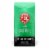 Fire Department Coffee® Irish Whiskey Medium Roast Ground Coffee Perspective: front