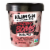 Klimon Cherry Bomb Dairy Free Frozen Dessert Perspective: front