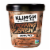 Klimon Morning Brew Dairy Free Frozen Dessert Perspective: front