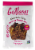 GoNanas Chocolate Chip Banana Bread Mix Perspective: front