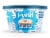 Nature's Fynd™ Dairy-Free Original Cream Cheese Perspective: front