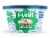 Nature's Fynd™ Dairy-Free Chive & Onion Cream Cheese Perspective: front