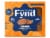 Nature's Fynd™ Meatless Original Breakfast Patties Perspective: front