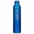 Brita™ Premium Purified Water Perspective: front