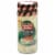 Hoffman House Tartar Sauce Perspective: front