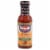 Bennetts Original Chili Sauce Perspective: front