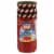 Hoffman House® Cocktail Sauce Perspective: front