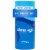 Clean Age® Natural Deodorant Stick Waves Perspective: front