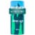 Clean Age® Fresh Natural Deodorant Perspective: front