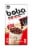 J Way Classic Milk Tea Boba Kit Perspective: front