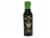 Pacific Island Gluten Free Original American Soy Sauce Perspective: front