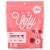 Hello! I'm Ugly® Whole Cherries Dried Fruit Perspective: front