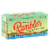 Rambler Lemon-Lime Sparkling Water Perspective: front