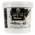 Cornhusker Kitchen Premium Grass-Fed Wagyu Beef Cooking Tallow 49576-BeefTallow Perspective: front