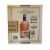 18.21 Man Made Book of Good Grooming Gift Set Volume 5: Noble Oud (Wash 532ml + Oil 60ml ) 2p Perspective: front
