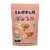 Laoban Ginger Chicken Dumplings Perspective: front