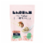 Laoban Pork Soup Dumplings Perspective: front