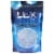 Lux Ice Beverage Spheres Perspective: front