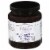 Osburn Acres Blackberry Jalapeno Spread Perspective: front