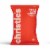 Christie’s Super Natural Potato Vegan Chips - Chili Con Queso Potato Chips (5 pack/5 oz each) Perspective: front