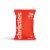 Christie’s Super Natural Potato Vegan Chips-Chili Con Queso Potato Chips (8 pack/1.5 oz each) Perspective: front