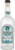 El Bandido Yankee Blanco Tequila Perspective: front