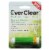 EverClear™ Medicated Vapor Inhaler Perspective: front