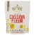 Otto's Organic Cassava Flour Perspective: front