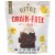 Otto's Grain-Free Classic Brownies Mix Perspective: front