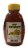 Kentucky Honey Raw Unfiltered Natural Honey Perspective: front