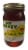 Kentucky Honey Raw Unfiltered Natural Honey Perspective: front