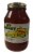 Kentucky Honey Raw Unfiltered Natural Honey Perspective: front